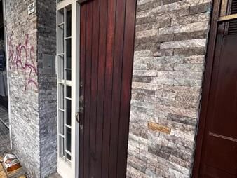 https://web5.gallito.com.uy/alquiler-casa-ph-2-dormitorios-patio-interno-y-azotea-inmuebles-28118216