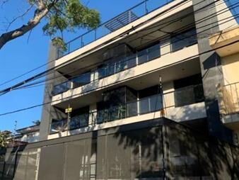 https://web5.gallito.com.uy/alquiler-monoambiente-en-zona-de-malvin-inmuebles-28118217