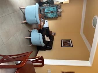 https://web5.gallito.com.uy/dueño-vende-apartamento-barrio-pocitos-inmuebles-28118252