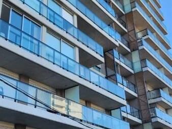 https://web5.gallito.com.uy/alquiler-monoambiente-en-zona-de-tres-cruces-inmuebles-28118240