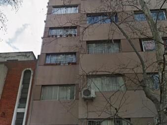 https://web5.gallito.com.uy/se-alquila-apto-monoambiente-centro-calle-mercedes-inmuebles-28120552