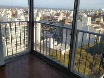 https://web5.gallito.com.uy/se-alquila-apto-3-d-vista-panoramica-piso-alto-2-garajes-inmuebles-28120594