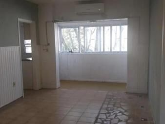 https://web5.gallito.com.uy/se-alquila-apto-3-dorm-zona-buceo-santiago-rivas-inmuebles-28120684