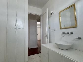 https://web5.gallito.com.uy/apartamento-ideal-vivienda-o-estudio-inmuebles-28121072