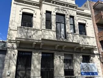 https://web5.gallito.com.uy/luminoso-duplex-a-estrenar-en-palermo-inmuebles-28121085