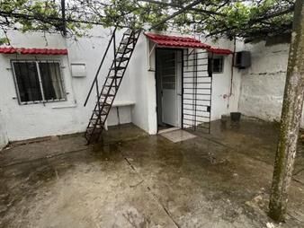https://web5.gallito.com.uy/cabrera-casi-pan-de-azucar-4-dorm-inmuebles-28121152