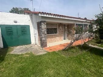 https://web5.gallito.com.uy/colman-prox-tte-rinaldi-inmuebles-28121196