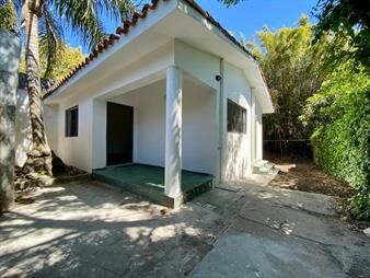 https://web5.gallito.com.uy/alquiler-casa-de-1-dormitorio-en-jardines-del-hipodromo-inmuebles-28121230