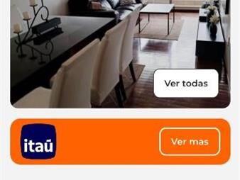 https://web5.gallito.com.uy/susena-inversiones-compra-monoambiente-inmuebles-28121263