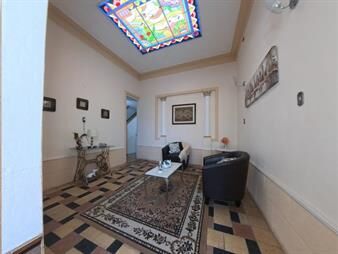 https://web5.gallito.com.uy/casa-3-dormitorios-y-2-baños-con-patio-y-garage-en-la-union-inmuebles-28121325