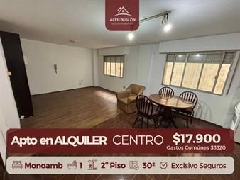 https://web5.gallito.com.uy/apartamento-alquiler-centro-semiamueblado-monoambiente-inmuebles-28121343