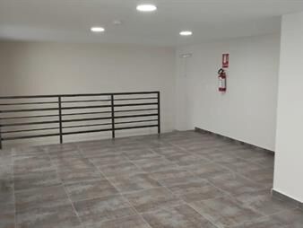 https://web5.gallito.com.uy/a-estrenar-a-pasos-de-plaza-matriz-inmuebles-28121372