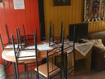 https://web5.gallito.com.uy/lugar-hermoso-a-una-cuadra-del-agua-inmuebles-28121420