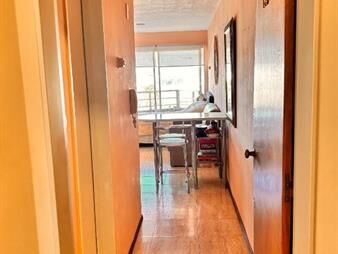https://web5.gallito.com.uy/dueño-vende-inmuebles-28094148