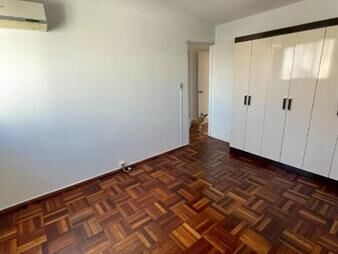 https://web5.gallito.com.uy/alquiler-apartamento-en-zona-de-pocitos-de-1-dormitorio-inmuebles-28121771
