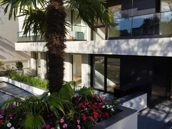 https://web5.gallito.com.uy/alquila-apto-2-dorm-2-baños-garaje-y-patio-en-malvin-inmuebles-28121793