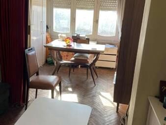 https://web5.gallito.com.uy/amplio-al-frente-excelente-vista-y-ubicacion-1-dorm-y-medio-inmuebles-28121861