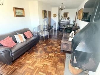 https://web5.gallito.com.uy/unico-panoramico-con-hogar-terrazas-y-garaje-inmuebles-28125044