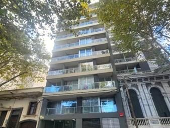 https://web5.gallito.com.uy/en-venta-apto-2-dormitorios-con-renta-y-garaje-cordon-sur-inmuebles-28125067