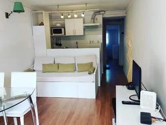 https://web5.gallito.com.uy/apto-equipado-1-dormitorio-–-frente-–-centro-de-montevideo-inmuebles-28125226