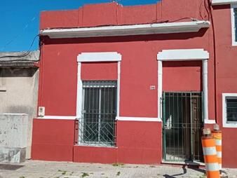 https://web5.gallito.com.uy/alquiler-casa-en-la-union-de-2-dormitorios-inmuebles-28125241
