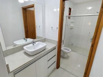 https://web5.gallito.com.uy/precioso-duplex-en-el-departamento-de-rivera-inmuebles-28125282