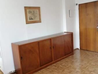 https://web5.gallito.com.uy/en-plaza-entrevero-2-dorm-al-frente-inmuebles-28125630