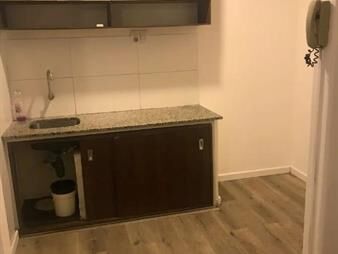 https://web5.gallito.com.uy/1-dormitorio-gc-bajos-1er-piso-por-escalera-buceo-inmuebles-28125658