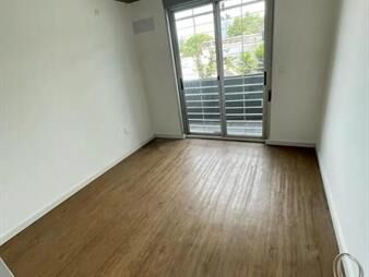 https://web5.gallito.com.uy/apartamento-de-1-dormitorio-con-estufa-a-leña-en-pocitos-inmuebles-28125680