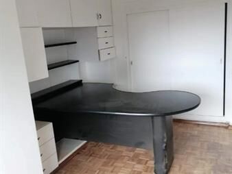 https://web5.gallito.com.uy/apartamento-de-2-dormitorios-frente-a-plaza-del-entrevero-inmuebles-28125695