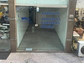https://web5.gallito.com.uy/susena-inversiones-alquila-local-chico-en-punta-carretas-s-inmuebles-28125904