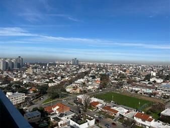 https://www.gallito.com.uy/distrito-m-piso-alto-con-gran-vista-inmuebles-28130052