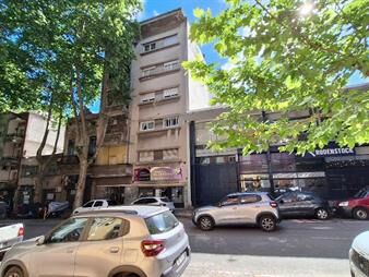 https://web5.gallito.com.uy/apartamento-en-alquiler-de-cuatro-dormitorios-proxiimo-a-18-inmuebles-28130185