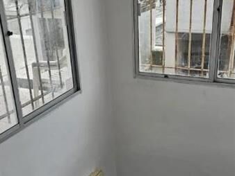 https://web5.gallito.com.uy/alquiler-apartamento-sin-gastos-comunes-azotea-con-parrill-inmuebles-28133504
