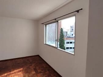 https://web5.gallito.com.uy/se-alquila-apto-1-dorm-zona-cordon-av-rivera-y-av-18-inmuebles-28134213