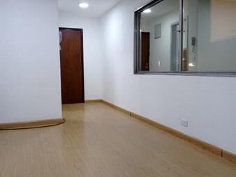 https://web5.gallito.com.uy/monoambiente-venta-centro-maldonado-ideal-renta-dan-74891-inmuebles-28134295