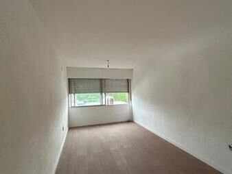https://web5.gallito.com.uy/alquiler-monoambiente-hecho-a-nuevo-en-pocitos-inmuebles-28140349