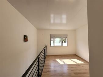 https://web5.gallito.com.uy/alquiler-apartamento-duplex-con-patio-propio-la-blanqueada-inmuebles-28140363