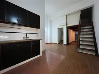 https://web5.gallito.com.uy/apartamento-de-2-dormitorios-en-centro-inmuebles-28140593