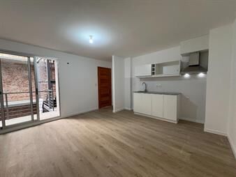 https://web5.gallito.com.uy/estrene-apartamento-de-1-dormitorio-en-palermo-inmuebles-28140654