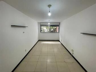 https://web5.gallito.com.uy/en-alquiler-apartamento-impecable-2-dorm-aguada-inmuebles-28143793