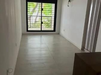 https://web5.gallito.com.uy/alquiler-apartamento-en-zona-de-la-blanqueada-de-1-dormitori-inmuebles-28144022