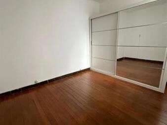 https://web5.gallito.com.uy/alquiler-apartamento-de-1-dormitorio-en-parque-rodo-inmuebles-28144031