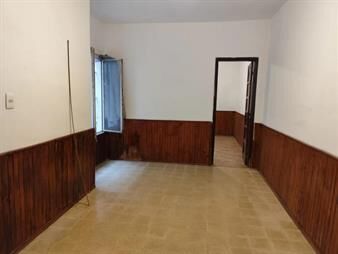 https://web5.gallito.com.uy/alquiler-apartamento-en-zona-de-jacinto-vera-de-1-dormitorio-inmuebles-28144040