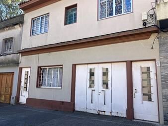 https://web5.gallito.com.uy/casa-y-apto-en-venta-jacinto-vera-inmuebles-28145630