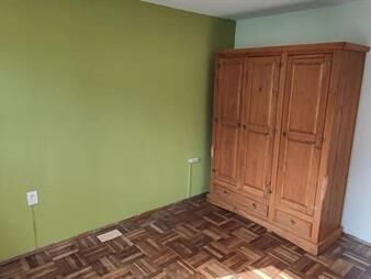 https://web5.gallito.com.uy/apartamento-luminoso-y-funcional-en-malvin-norte-inmuebles-28145872