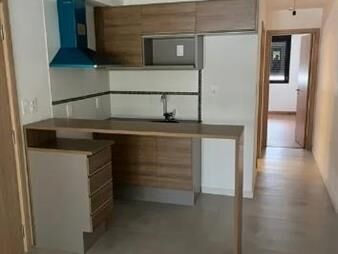 https://web5.gallito.com.uy/apartamento-con-terraza-y-barbacoa-en-la-blaqueada-inmuebles-28145930