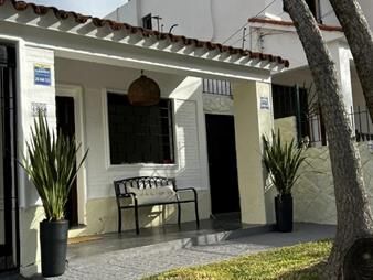 https://web5.gallito.com.uy/casa-tipo-chalet-reciclada-con-jardin-y-barbacoa-en-malvin-inmuebles-28146111