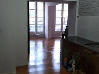 https://web5.gallito.com.uy/alquiler-apartamento-de-1-dormitorio-en-palrmo-semi-amoblad-inmuebles-28146129