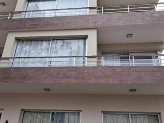 https://web5.gallito.com.uy/hermoso-apartamento-en-peninsula-con-cochera-y-piscina-inmuebles-28146165